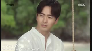 ساکت(کلیپ میکس فوق العاده عاشقانه و احساسی)
