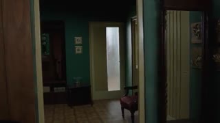 دانلود رایگان فیلم وقتی برگشتم