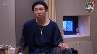 bang tan bomb^^
