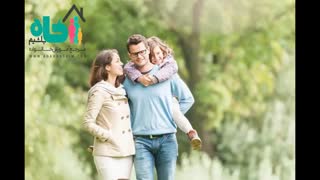 چگونگی ابراز علاقه به همسر توسط مردها