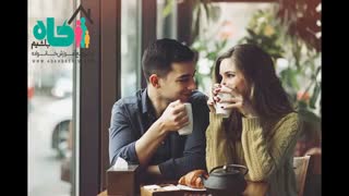 چگونگی ابراز محبت به زن