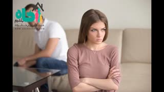 چگونگی تغییر طرز فکر قدیمی زن و مرد