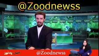 کم کم باید شاهد حرکت کارتن های یخچال در خیابان ها باشیم