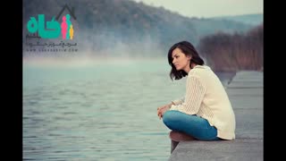 راه های پیشگیری و درمان افسردگی