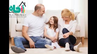 روش های قانون گذاری برای کودکان در خانه