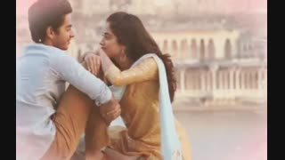 تفلدم مبارک :)