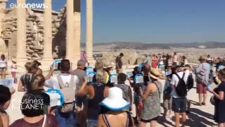 برنامه اراسموس اروپا؛ دروازه ورود کارآفرینان جوان به بازار