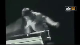 چگونه تمرکز خود را افزایش دهیم؟