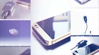 دوره آموزش فارسی پروژه محور نرم افزار کتیا و کی شات