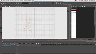 2. How To Draw and Animate — 27m
