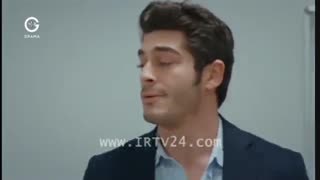 قسمت 70 سریال عشق حرف حالیش نمیشه با دوبله فارسی