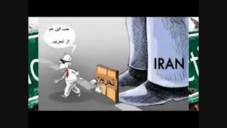 بازخوانی وقایع تشکیل حکومت توسط پیامبر اکرم پس از هجرت5