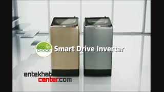 قیمت لباسشویی هیتاچی | انتخاب سنتر