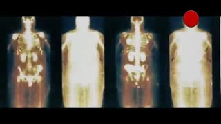 انرژی هسته ای پیشرفت و دشمنان مستند مختصر و مفید