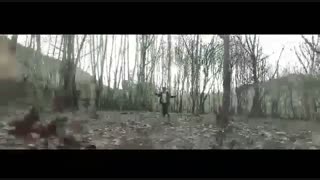 امیدوارم خوشت بیاد