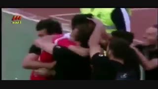 روح هادی جان شاد...