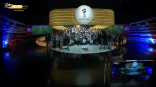 به پایان آمد این دفتر حکایت همچنان باقی....
