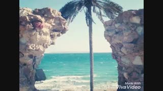 جاذبه های جزیره قشم