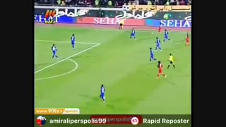 هتریک ایمون زاید