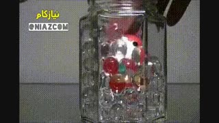 یه ترفند باحال