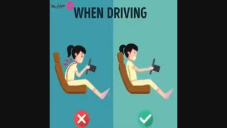 آموزش حرکات صحیح برای درمان قوز پشت در خانه