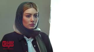 آنونس جدیدی از مسابقه «سیزده شمالی»