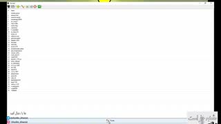 برنده قرعه کشی- انیمیشن طنز و باحال - شنبه خر است