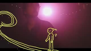 Cavetown - Lemon Boy