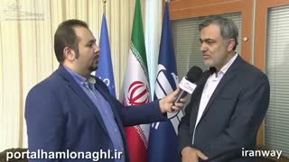 تشریح عملیات پروازی حج تمتع سال 1397