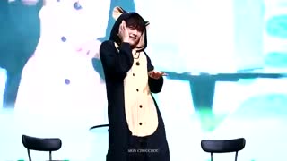 ^_^infinite-- myungsoo