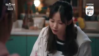 سریال کره ای " rich man " (مرد پولدار) _ قسمت 2