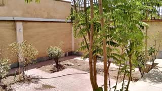 فیلم ویلایی 160 متری جنوبی