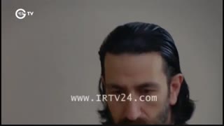 دانلود+ قسمت + 210 + سریال + غنچه های زخمی + دوبله فارسی + منتشر 24 تیر