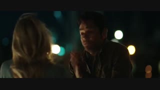 دانلود فیلم کمدی عاشقانه در دریا 2018-با زیرنویس چسبیده