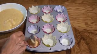 روش پخت کیک یزدی