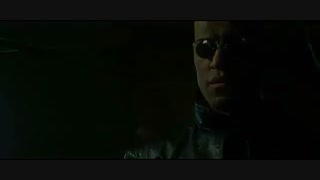 دانلود فیلم  4k  The Matrix 1999