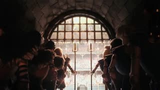 دانلود فیلم 4k Early Man 2018