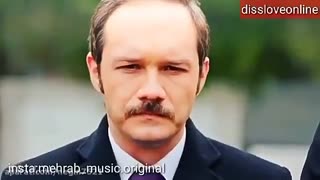 مهراب_الوداع