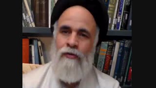 قصه 3 / بد خلقی در خانواده