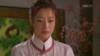 قسمت دهم سریال ایمان یا سرنوشت (دوبله فارسی)