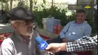 گردشگری در خوانسار