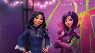 ★اولین مل در نماشا هستم★