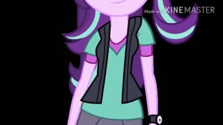 ★♥اولین استار لایت گلیمر در نماشا هستم♥★