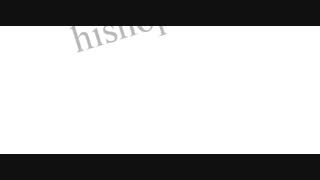 سوالات آزمون کارشناس رسمی تاسیسات ساختمانی به همراه پاسخنامه