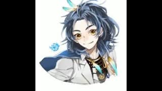 داستان عشق رسول قسمت 5