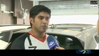 بازار خودرو، گران و بی مشتری