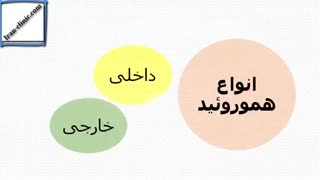 مرکز درمان با لیزر