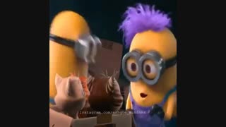 بروبچ بیاین اصل بدین