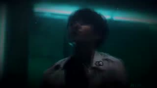 STAR BOY....JUNGKOOK