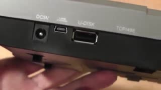 دستگاه حضور غیاب